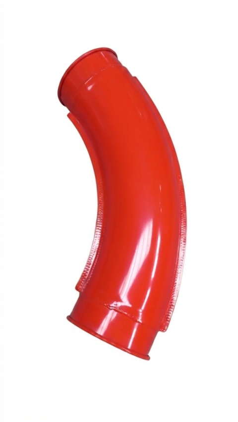 Kolano 60 st.