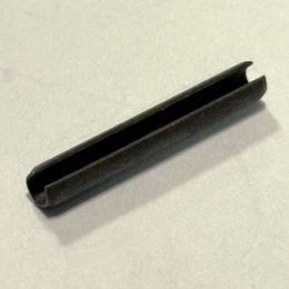 Kołek sprężysty 80450431 KUHN