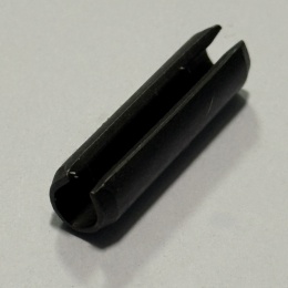Kołek sprężysty 80450730 KUHN