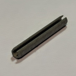 Kołek sprężysty 80450750 KUHN