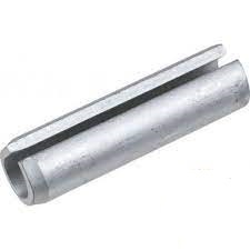 Kołek sprężysty 80451246 KUHN