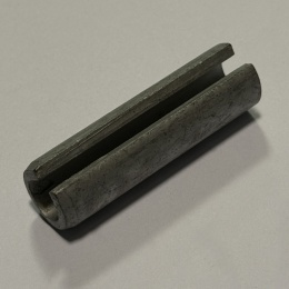 Kołek sprężysty 80451450 KUHN