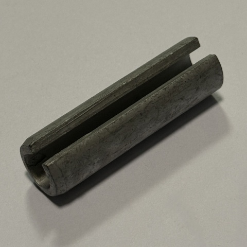 Kołek sprężysty 80451450 KUHN