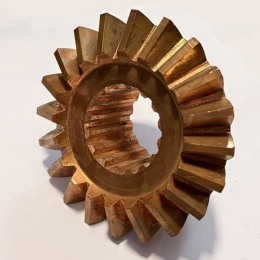 Untitled product