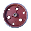 Untitled product