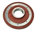 Koło talerzowe 57705500 KUHN