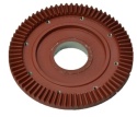 Koło talerzowe 57705500 KUHN