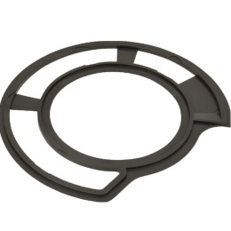 Untitled product