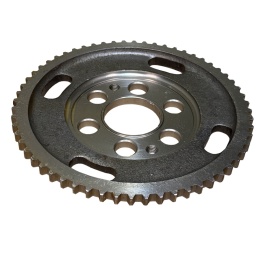Untitled product
