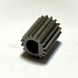 Koło zębate Z4546440 KUHN