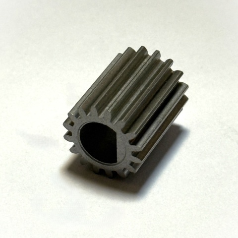 Koło zębate Z4546440 KUHN