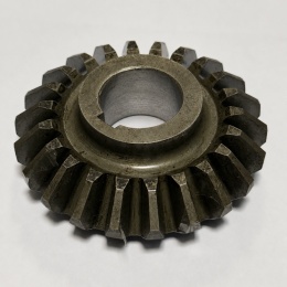 Koło zębate stożkowe 58502310 KUHN
