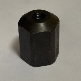 Untitled product