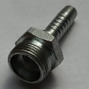 Końcówka CEL DN10 M22x1.5