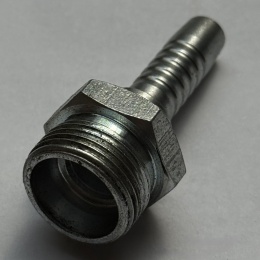 Końcówka CEL DN10 M22x1.5