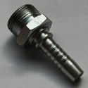 Końcówka CEL DN10 M22x1.5