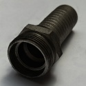 Końcówka CEL DN25 M36X2 28L