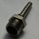 Końcówka CEL DN6 M16x1.5 10L
