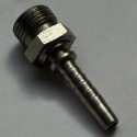 Końcówka CEL DN6 M16x1.5 10L