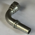 Końcówka DKJ 90 DN20 1.1/16 UNF