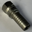 Końcówka DKJ DN20 7/8 UNF