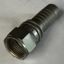 Końcówka DKJ DN20 7/8 UNF