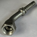 Końcówka DKJ45 DN8 9/16 UNF
