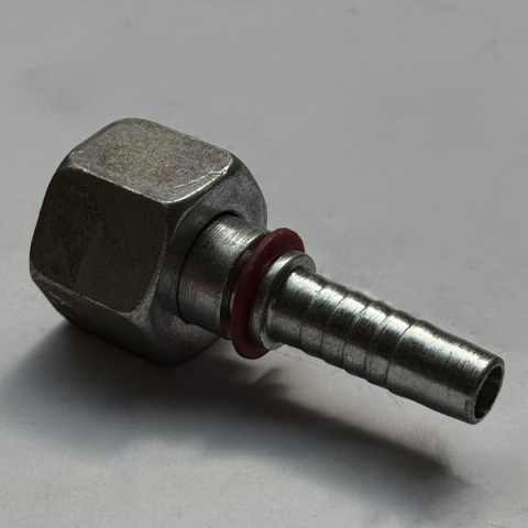 Końcówka DKOS DN10 M22x1.5 14S