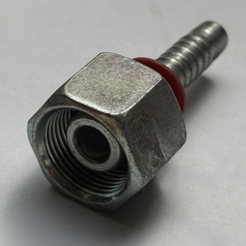 Końcówka DKOS DN10 M22x1.5 14S