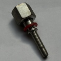 Końcówka DKOS DN6x1.5 8S