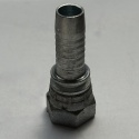 Końcówka DKR DN12 G3/8