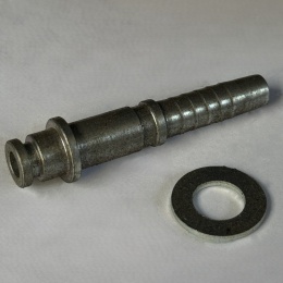 Końcówka Karcher pistolet DN8 10mm