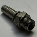 Końcówka AGR DN12 G3/8
