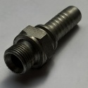 Końcówka AGR DN12 G3/8