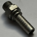 Końcówka AGR DN12 G3/8