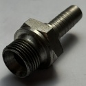 Końcówka AGR DN12 G5/8