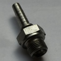 Końcówka AGR DN8 G3/8