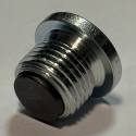 Korek z magnesem 56207000 KUHN