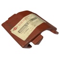 Krawędź płozy do kosiarki K6800670 KUHN