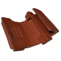 Krawędź płozy do kosiarki K6800670 KUHN