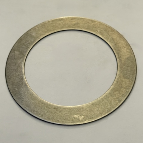 Untitled product