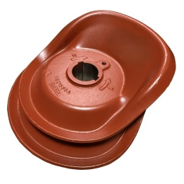 Krzywka K8013860/K8013870 KUHN
