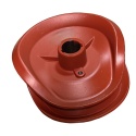 Krzywka tarczowa K8003011/K8003010 KUHN
