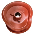 Krzywka tarczowa K8003011/K8003010 KUHN