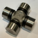 Krzyżak 23.8x62.5 mm 070.610.021 Kramp