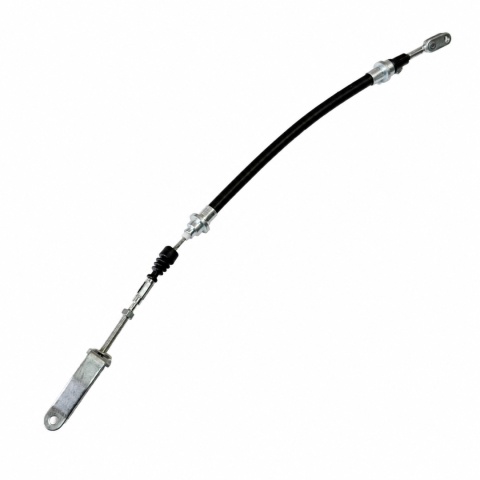 Linka sprzęgła 5120399 Fiat