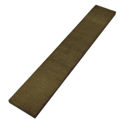 Łopatka pompy próżniowej 240x41x6.3 SC40.41.63