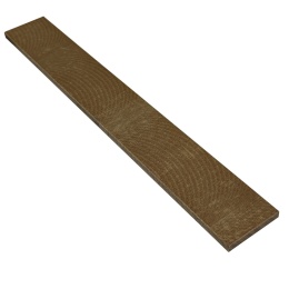 Łopatka pompy próżniowej 300x41x6.3 SC3004163