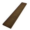 Łopatka pompy próżniowej 300x54x7.7 TH-0872211013