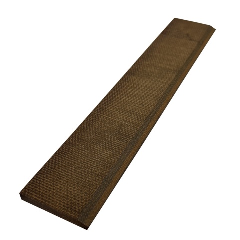 Łopatka pompy próżniowej 300x54x7.7 TH-0872211013